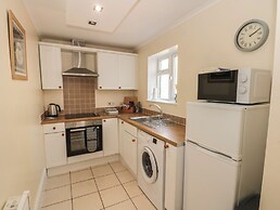106 Westgate