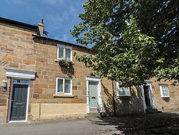 106 Westgate