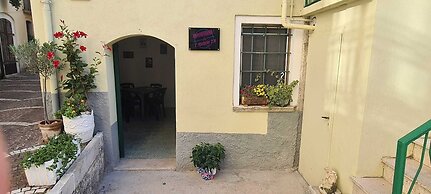 Il Campanile