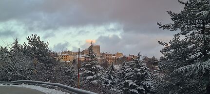 Il Campanile