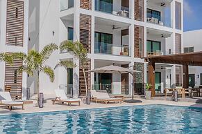 Acqua Di Mare Resort