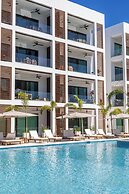 Acqua Di Mare Resort