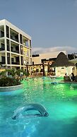 Acqua Di Mare Resort