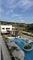 Acqua Di Mare Resort