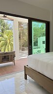 Acqua Di Mare Resort