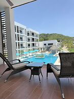 Acqua Di Mare Resort