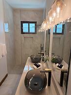 Acqua Di Mare Resort
