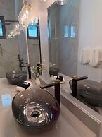 Acqua Di Mare Resort