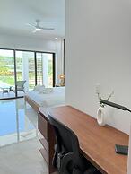 Acqua Di Mare Resort