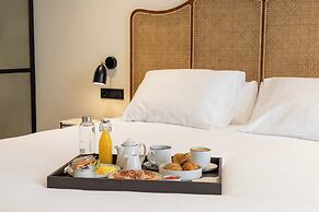 Hotel Sercotel EsteOeste