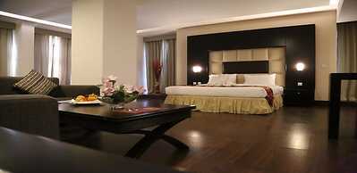 Haffa House