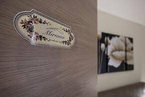 Catania Center B&B