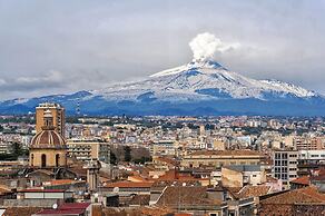 Catania Center B&B