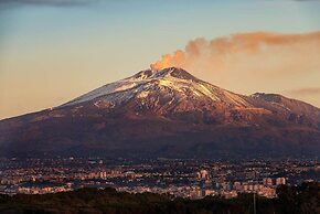 Catania Center B&B