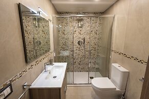 Catania Center B&B