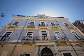 Catania Center B&B