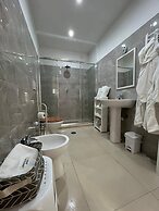 Bed and Breakfast Simonelli RoomS