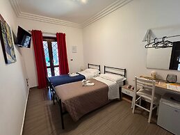Bed and Breakfast Simonelli RoomS