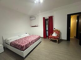 Bed and Breakfast Simonelli RoomS