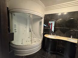 Bed and Breakfast Simonelli RoomS