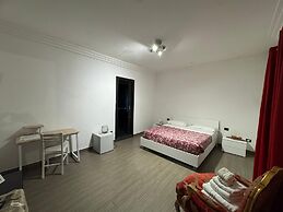 Bed and Breakfast Simonelli RoomS