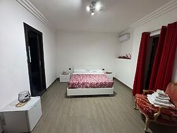 Bed and Breakfast Simonelli RoomS