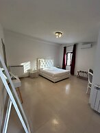 Bed and Breakfast Simonelli RoomS