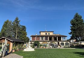 Bed and Breakfast Simonelli RoomS