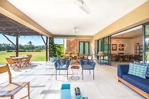 Premium 3 Bedroom Condo