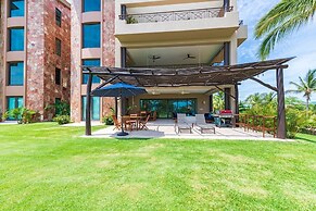 Premium 3 Bedroom Condo