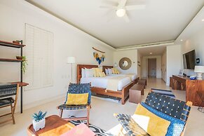 Premium 3 Bedroom Condo