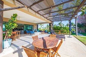 Premium 3 Bedroom Condo