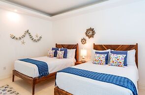 Premium 3 Bedroom Condo