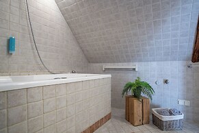 Rataskaevu Boutique Apartments