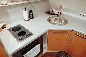 Rataskaevu Boutique Apartments