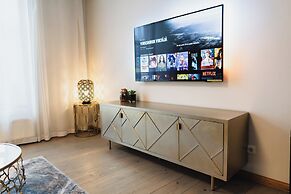 Rataskaevu Boutique Apartments