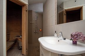 Rataskaevu Boutique Apartments