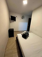 HOTEL  BALI AT POBLADO
