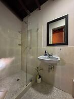 HOTEL  BALI AT POBLADO
