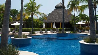 Alamar Vallarta