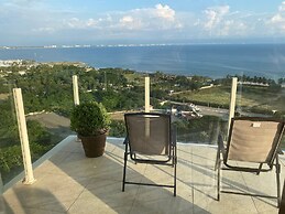 Alamar Vallarta
