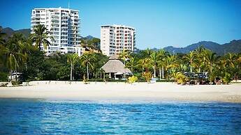 Alamar Vallarta