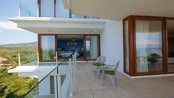 Alamar Vallarta