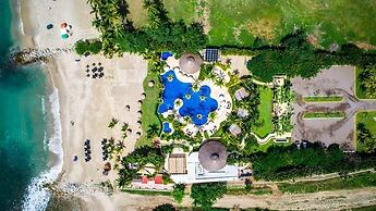 Alamar Vallarta