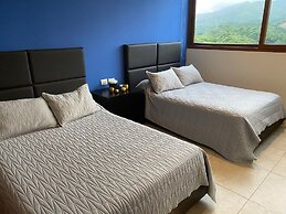 Alamar Vallarta