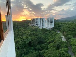 Alamar Vallarta
