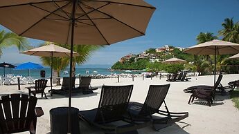 Alamar Vallarta