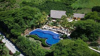 Alamar Vallarta
