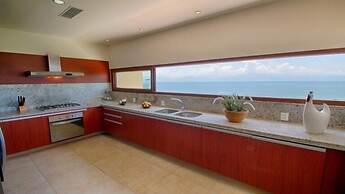 Alamar Vallarta