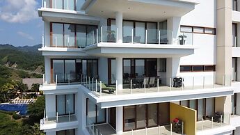 Alamar Vallarta